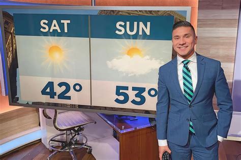 erick adame nude photo|Meteorologist Erick Adame’s Firing Over Online Sex Prompts。